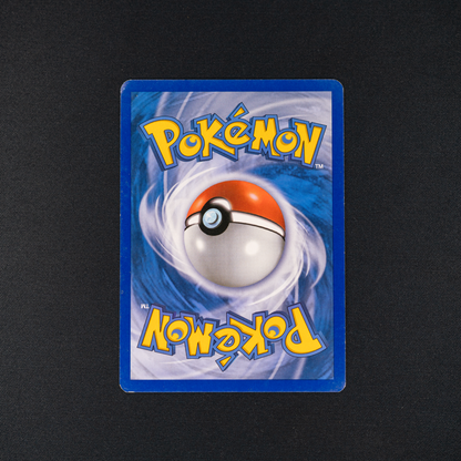 Meganium - 26/123 (Cracked Ice Holo)