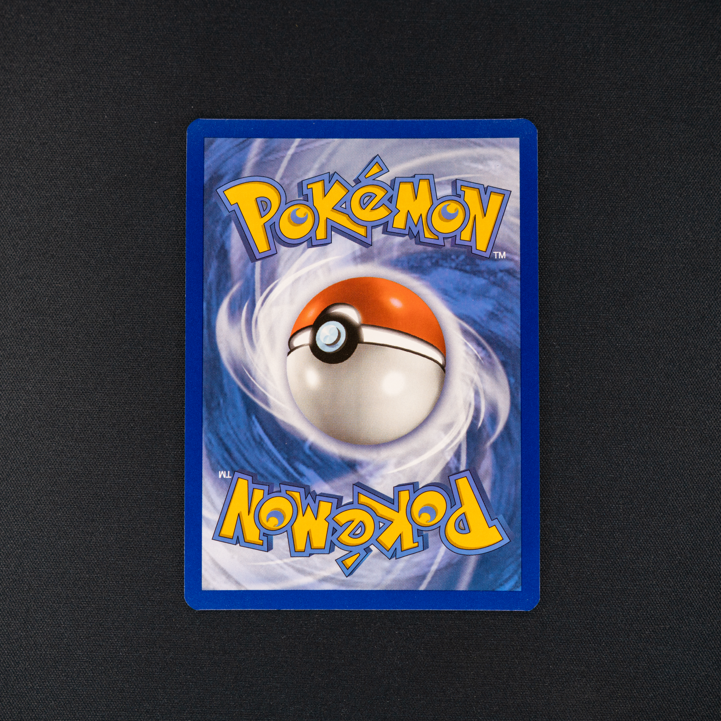 Blissey ex - 134/167 - SV06: Twilight Masquerade (TWM)