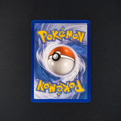 Blissey ex - 134/167 - SV06: Twilight Masquerade (TWM)