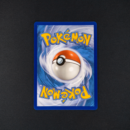 Sylveon ex - SV08: Surging Sparks (SSP)