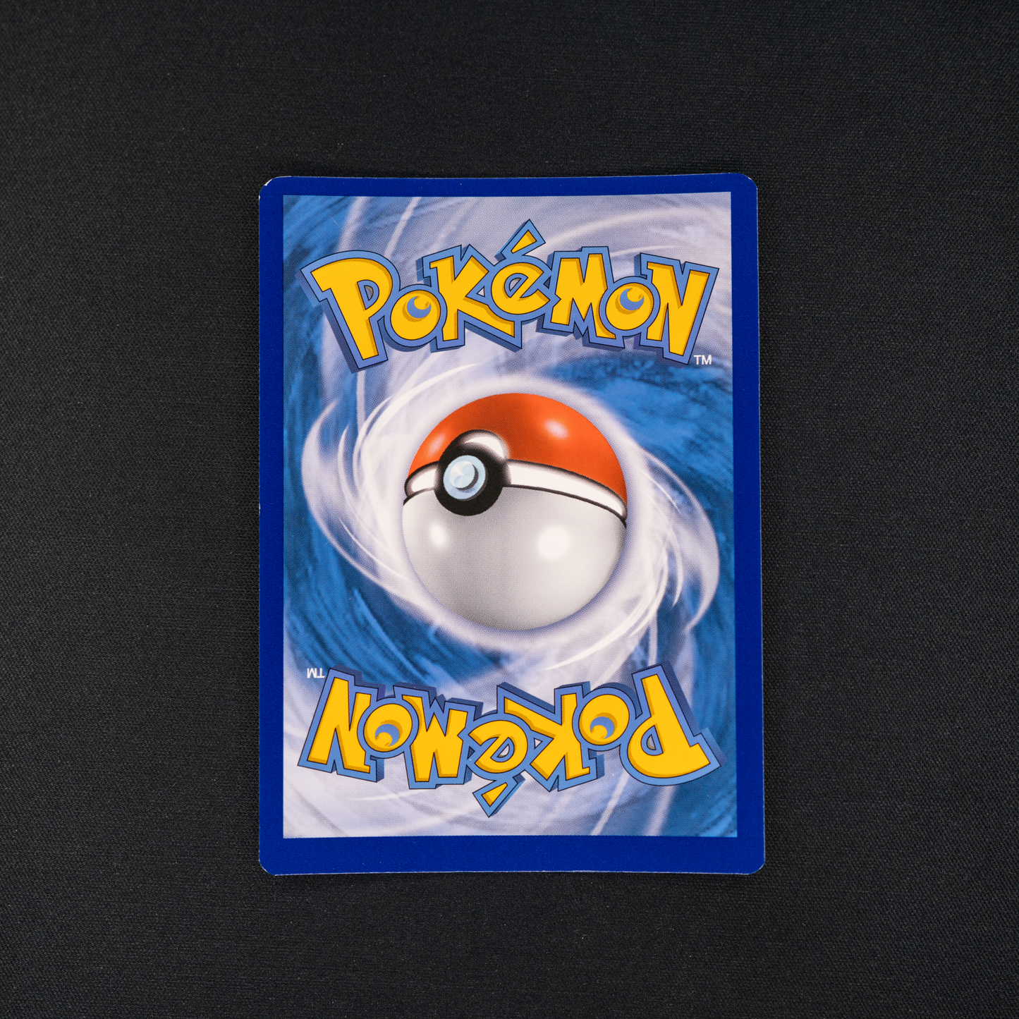 Cyndaquil - SWSH221 - SWSH: Sword & Shield Promo Cards (SWSD)