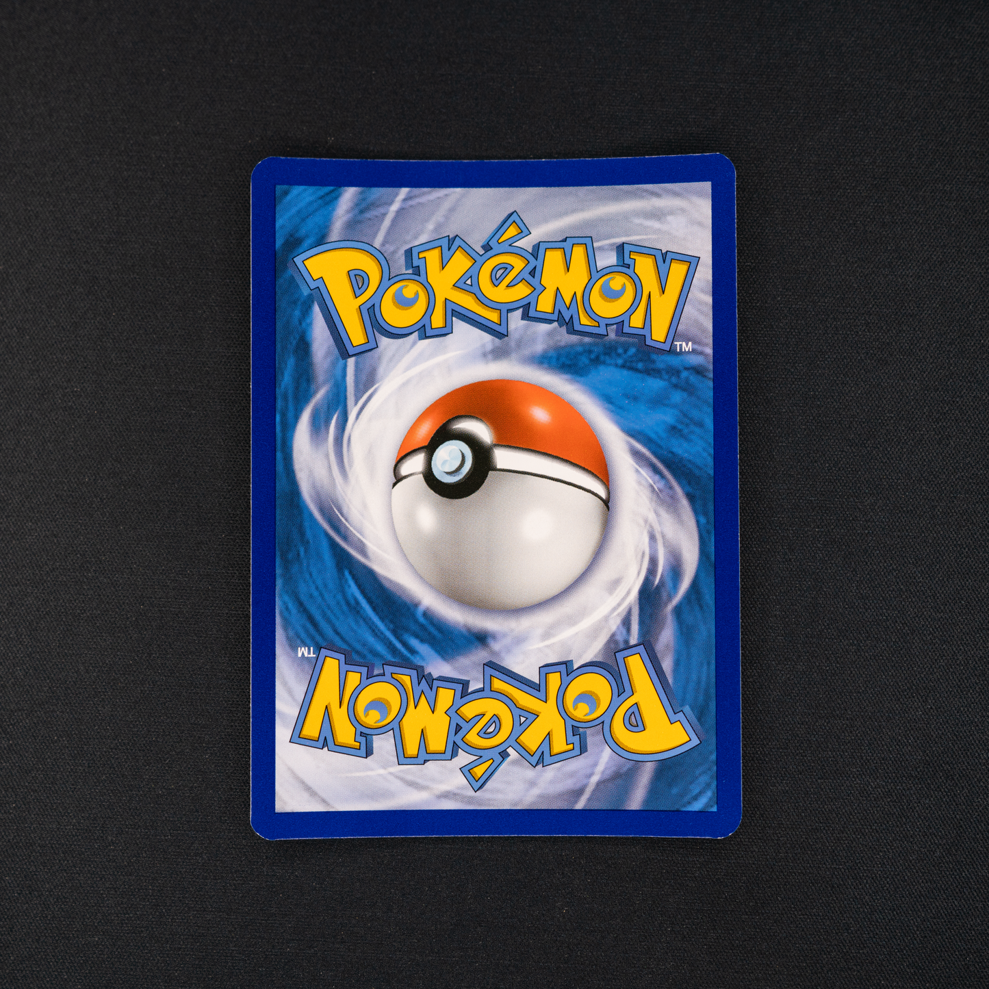 Entei (14) - XY - Ancient Origins (AOR)