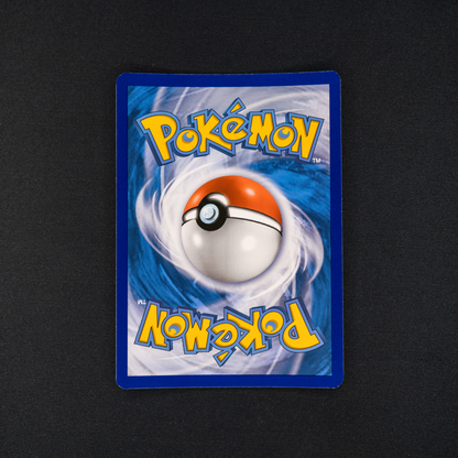 Entei (14) - XY - Ancient Origins (AOR)