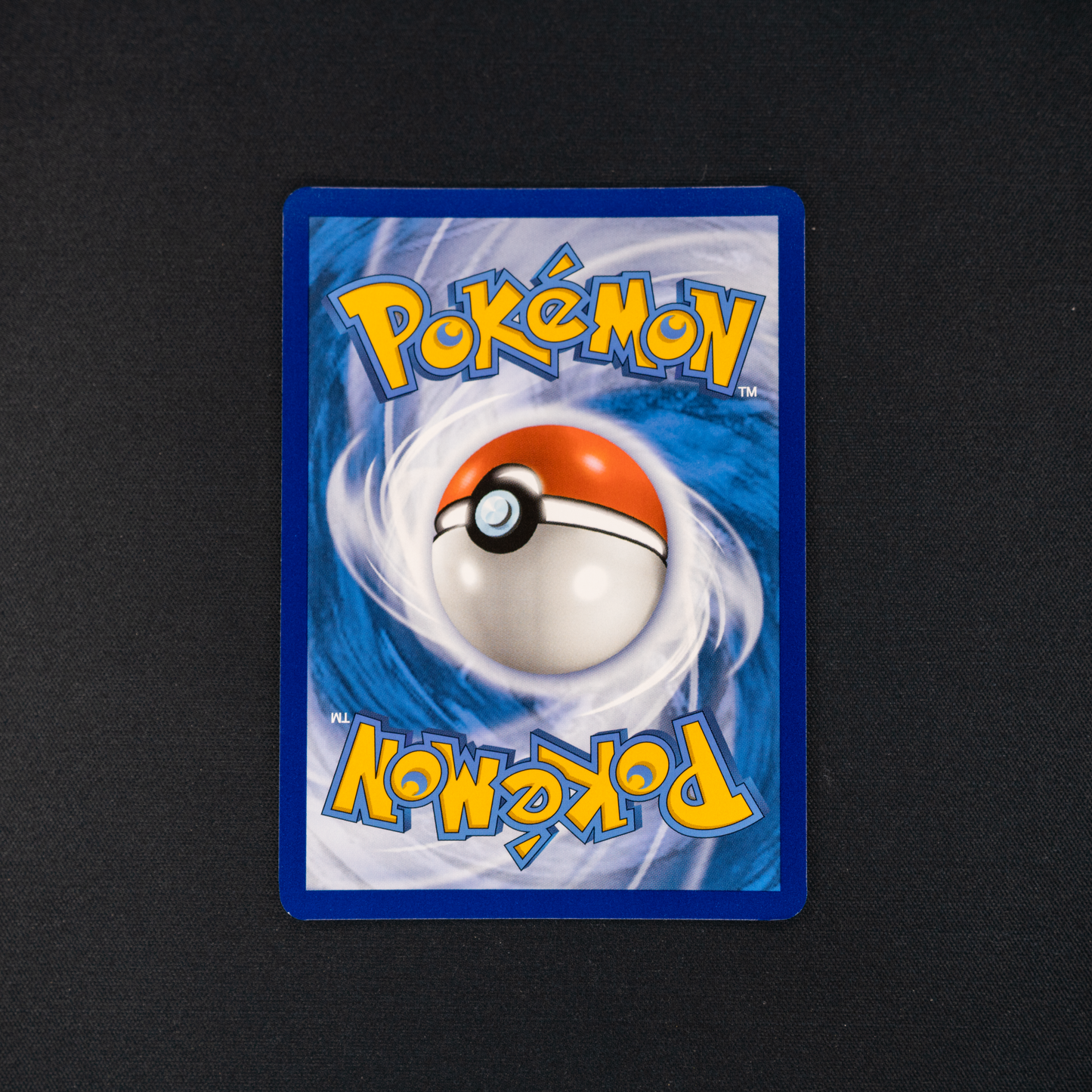 Thievul - Crown Zenith: Galarian Gallery (CRZ:GG)