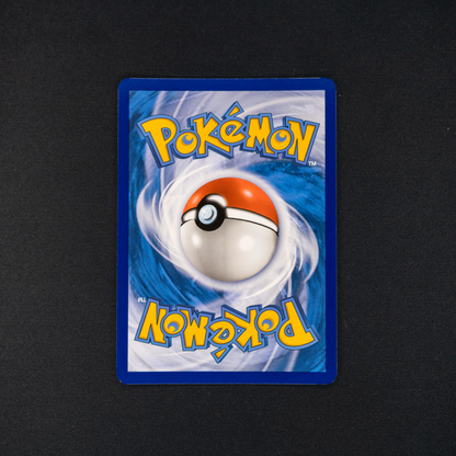 Thievul - Crown Zenith: Galarian Gallery (CRZ:GG)