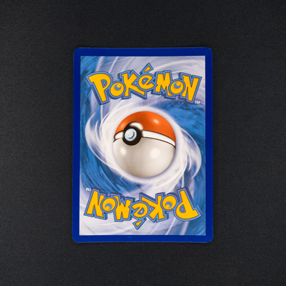 Charizard ex - 125/197 - SV03: Obsidian Flames (OBF)