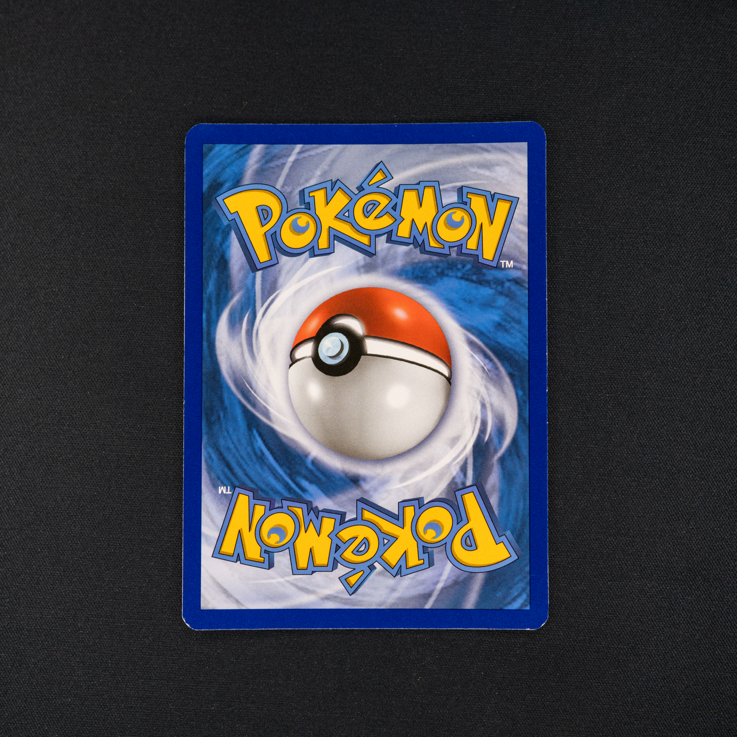 Ampharos - XY - Steam Siege (STS)