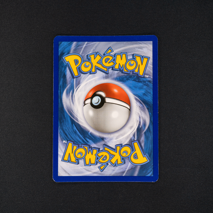 Ampharos - XY - Steam Siege (STS)