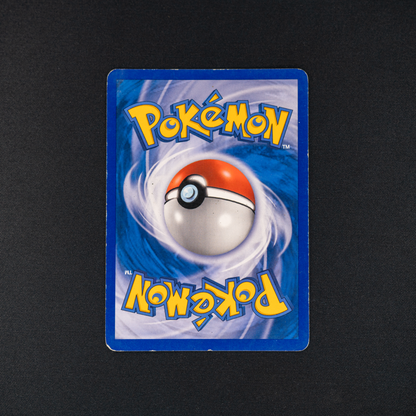 Magmortar - DP20 - Diamond and Pearl Promos (PR)