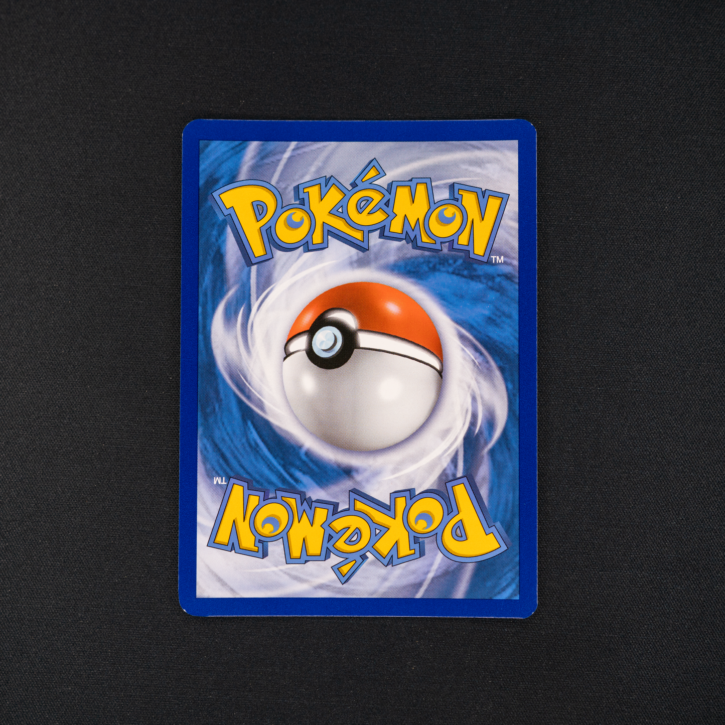 Latios - Shining Legends (SHL)