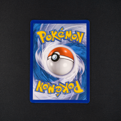 Latios - Shining Legends (SHL)