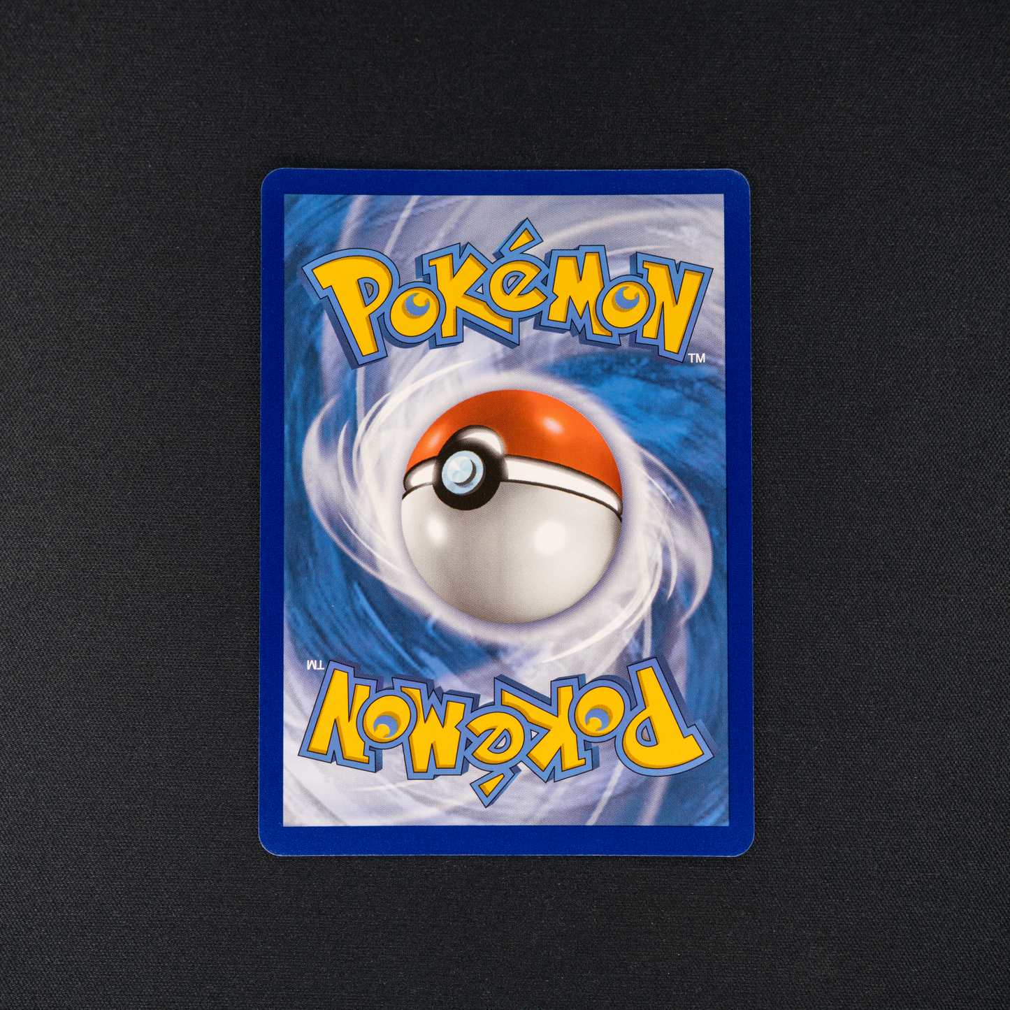 Umbreon V - SWSH07: Evolving Skies (SWSH07)