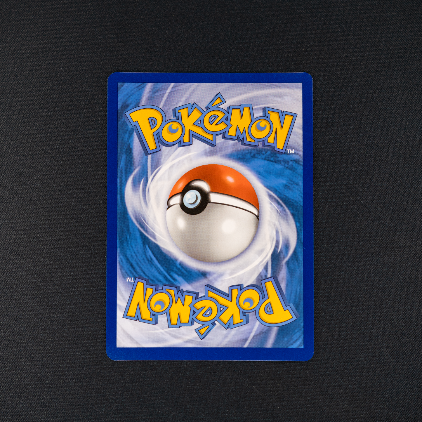 Kieran - 206/167 - SV06: Twilight Masquerade (TWM)