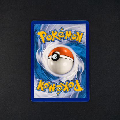 Diancie - Crown Zenith: Galarian Gallery (CRZ:GG)