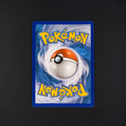 Kangaskhan - SM Base Set (SM01)