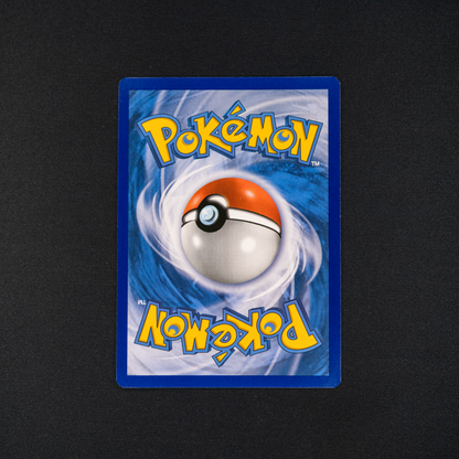 Lucario (63) - XY - Fates Collide (FCO)