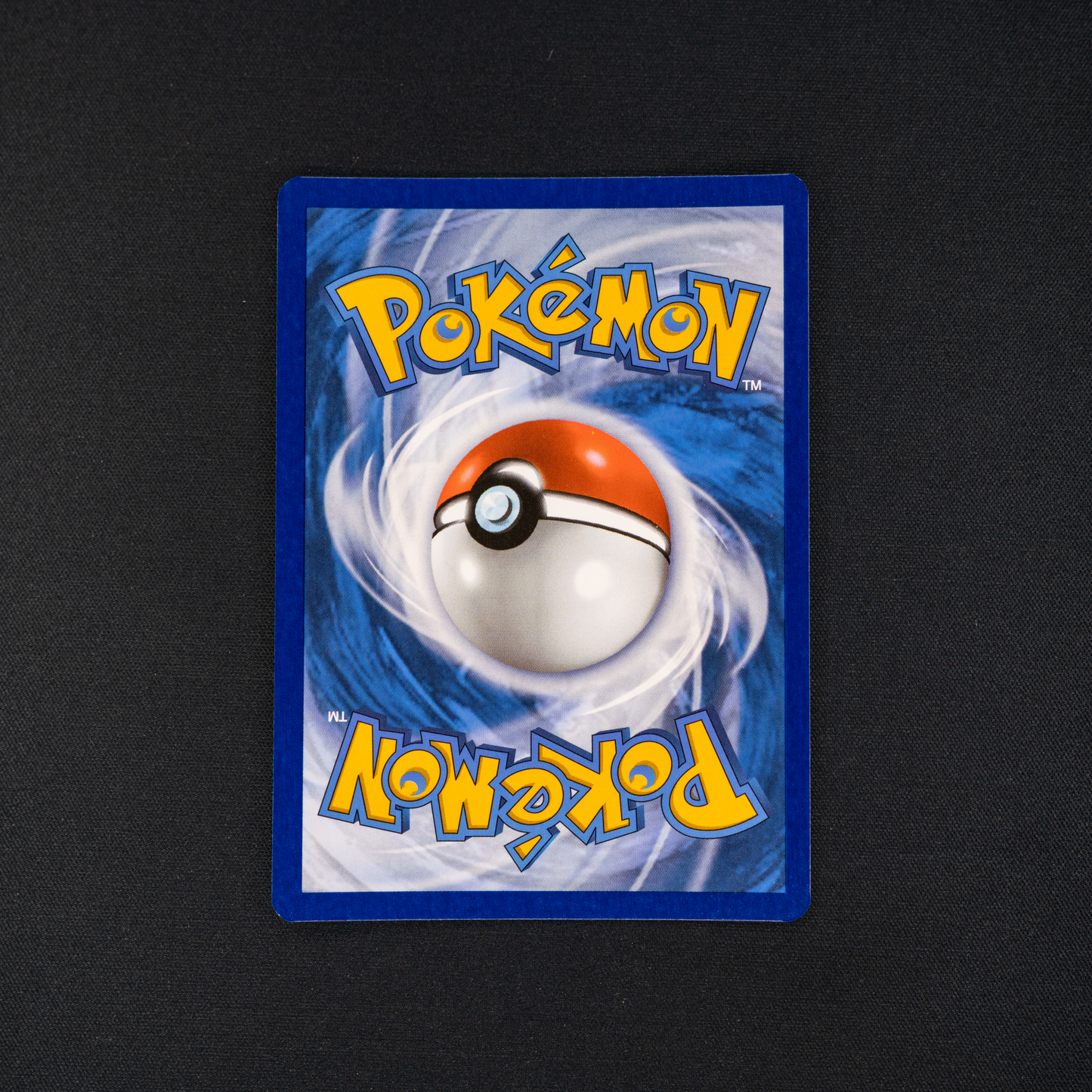Eevee - SV: Prismatic Evolutions (PRE) - Reverse Holo