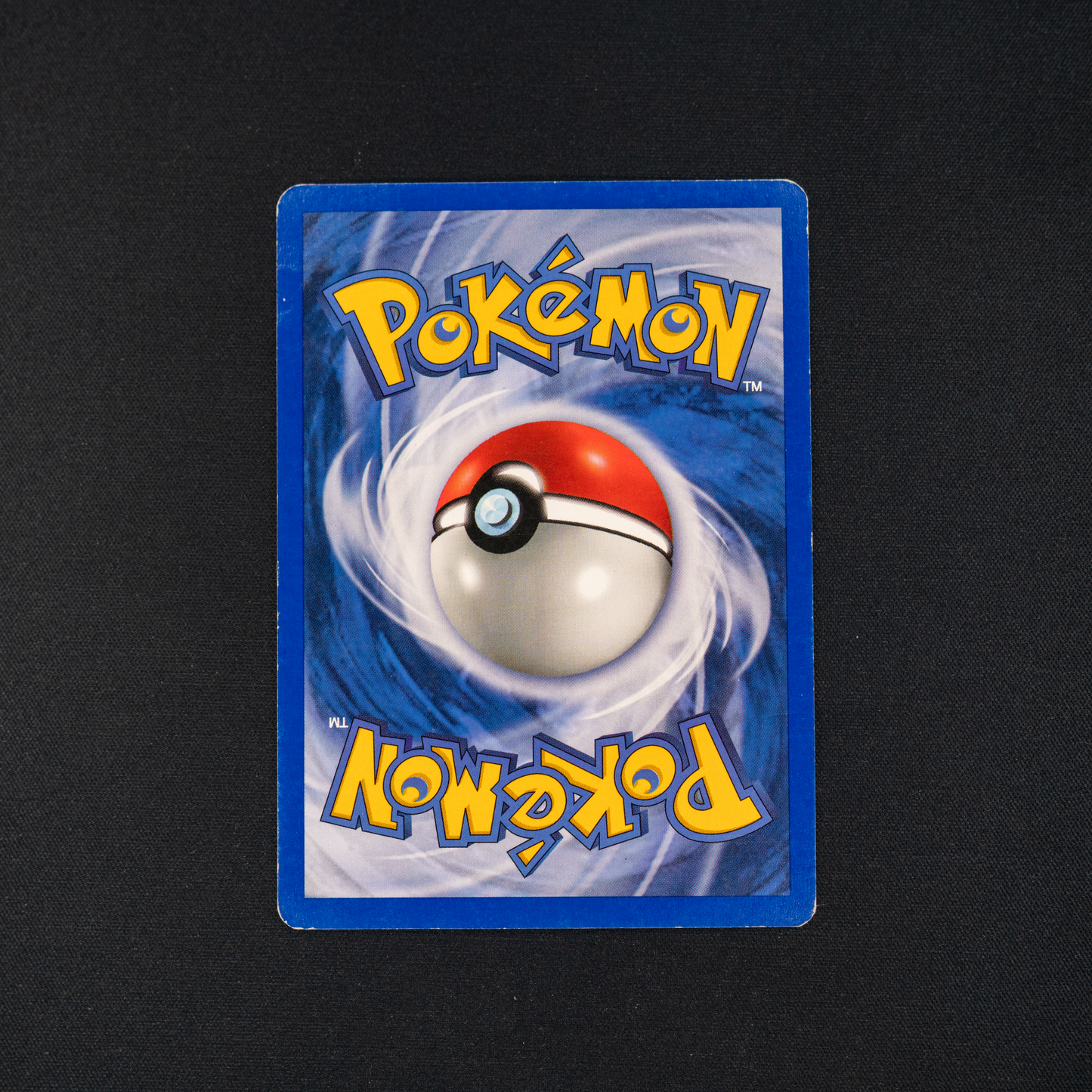 Mantine - Neo Genesis (N1)