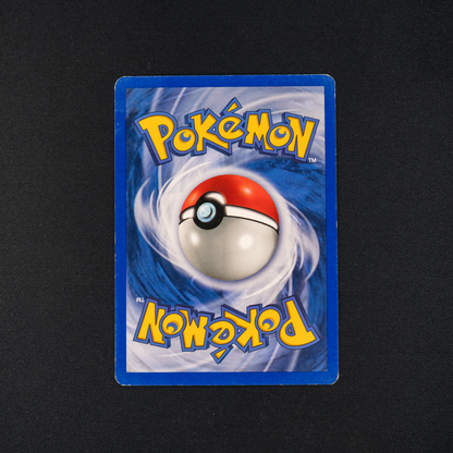 Mantine - Neo Genesis (N1)