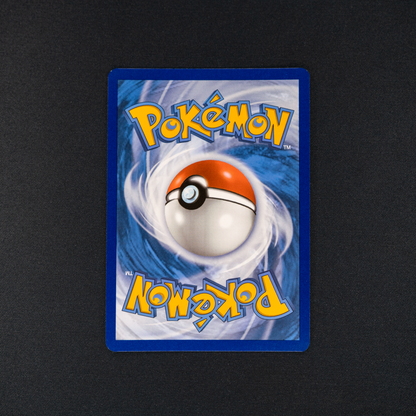 Tulip - 244/182 - SV04: Paradox Rift (PAR)