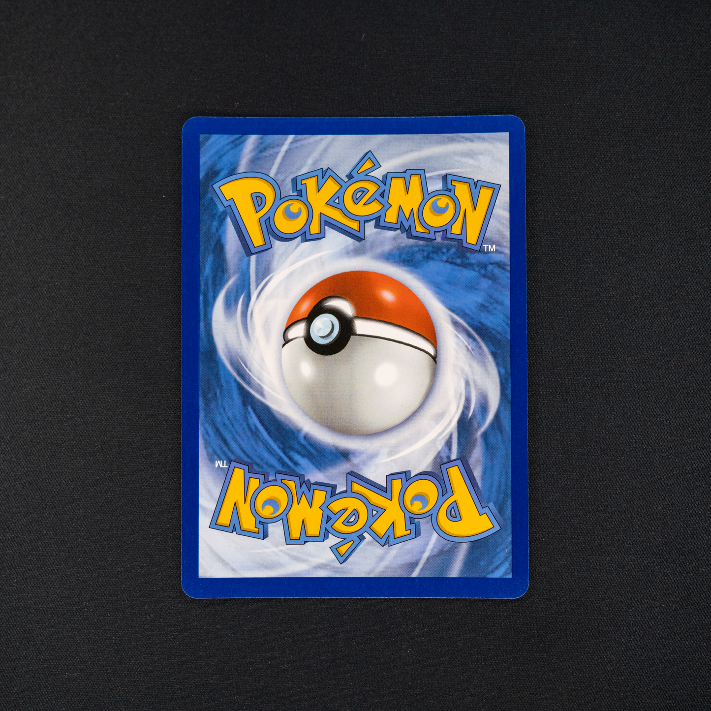 Team Rocket's Moltres ex - SV10: Destined Rivals (DRI)