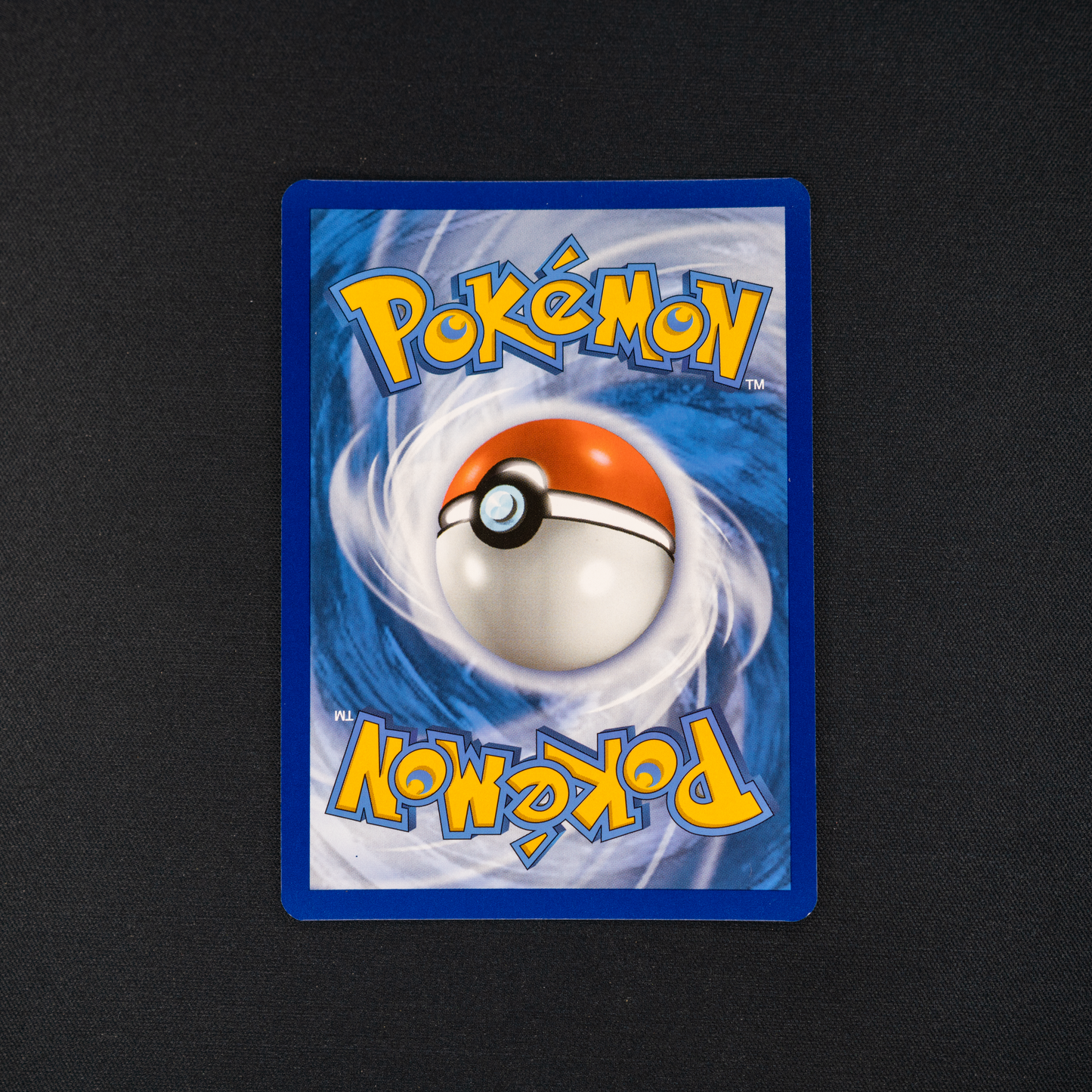 Ninetales ex - 038/165 - SV: Scarlet & Violet 151 (MEW)