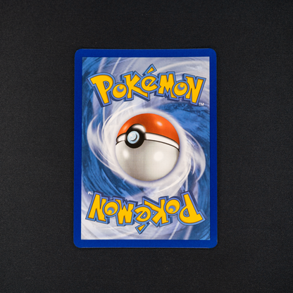 Black Kyurem ex - 048/191 - SV08: Surging Sparks (SV08)
