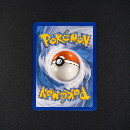 Milotic ex - 042/191 - SV08: Surging Sparks (SSP)