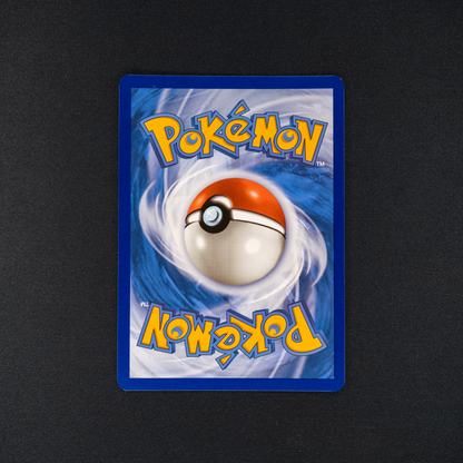 Toxtricity ex - 227/182 - SV04: Paradox Rift (PAR)