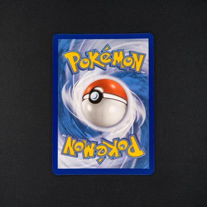 Luxray ex - 068/167 - SV06: Twilight Masquerade (TWM)