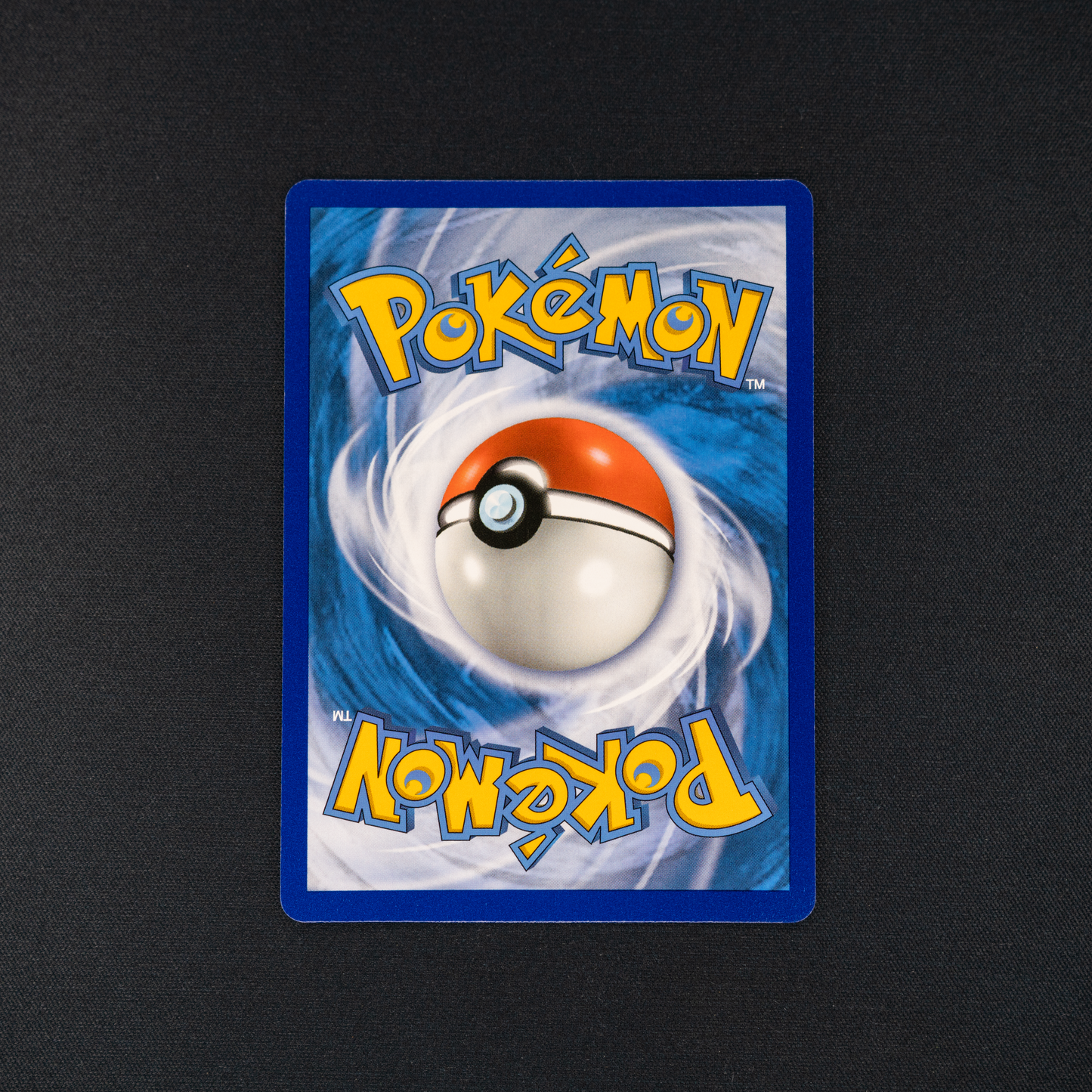 Rillaboom V (Full Art) - SWSH02: Rebel Clash (SWSH02)