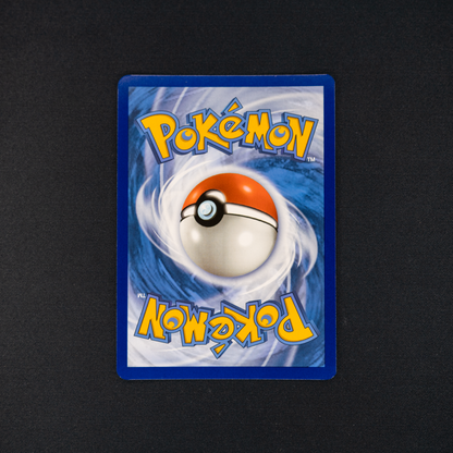 Hisuian Arcanine - SWSH11: Lost Origin Trainer Gallery (SWSH11: TG)