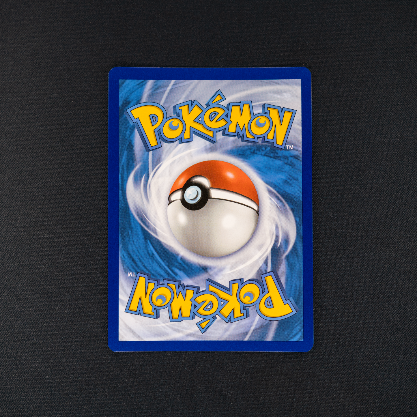 Gouging Fire ex - 188/162 - SV05: Temporal Forces (TEF)