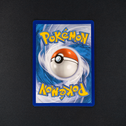 Gouging Fire ex - 188/162 - SV05: Temporal Forces (TEF)