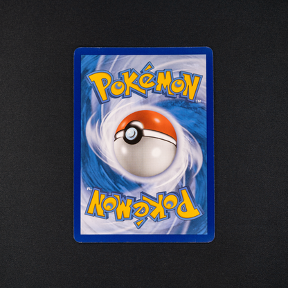 Mimikyu ex - 004 - SV: Scarlet & Violet Promo Cards (SVP)