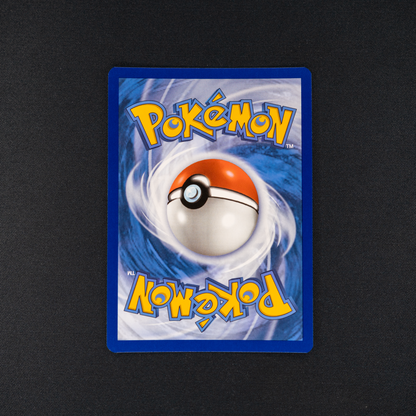 Dachsbun ex - 160/142 - SV07: Stellar Crown (SV07)