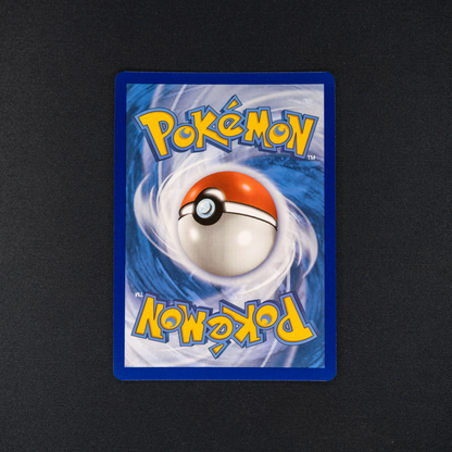 Scizor ex - 195/162 - SV05: Temporal Forces (TEF)