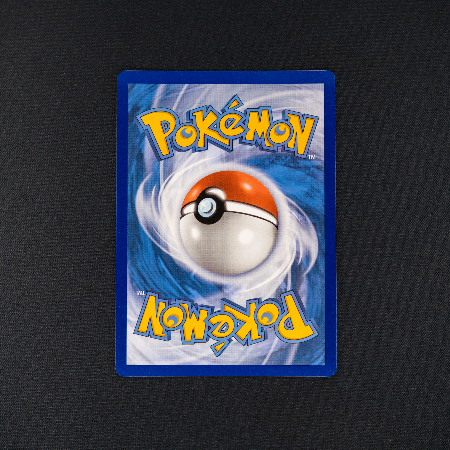 Lacey - 166/142 - SV07: Stellar Crown (SV07)