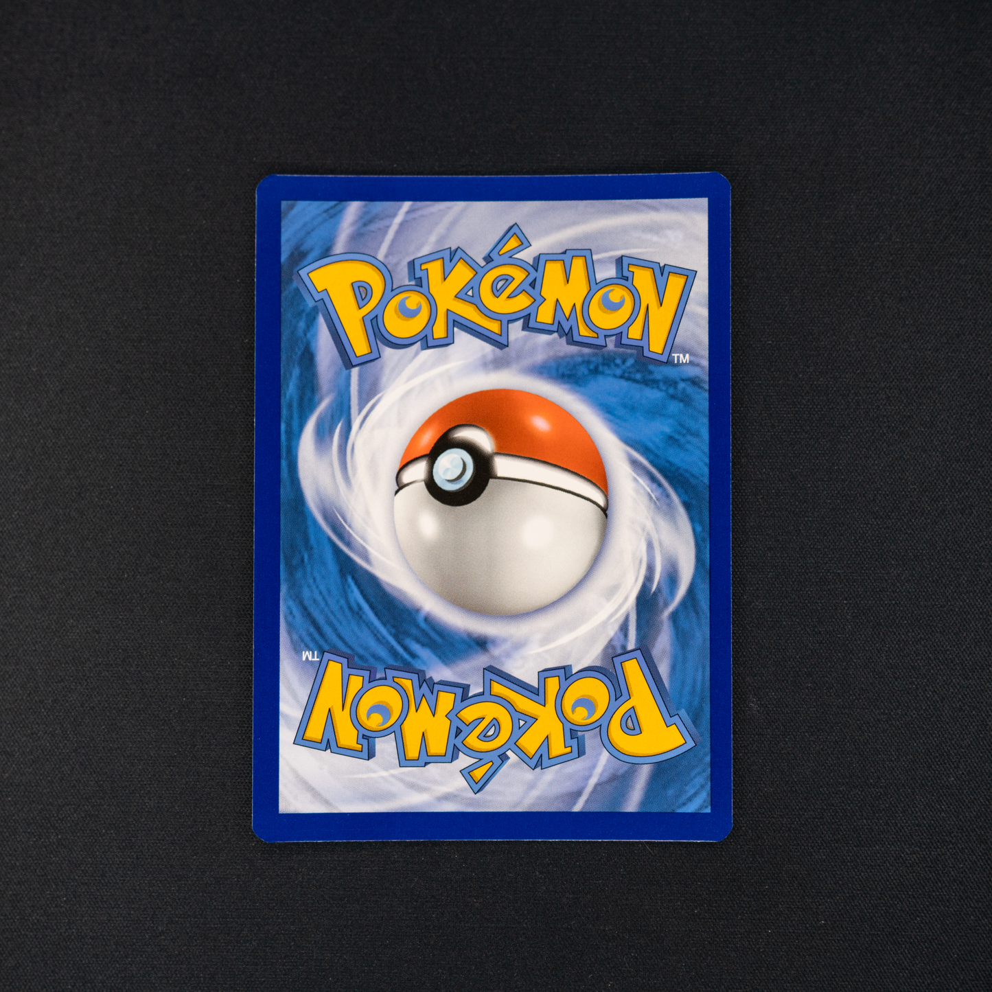 Milotic - SWSH12: Silver Tempest Trainer Gallery (SWSH12: TG)