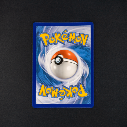 Milotic - SWSH12: Silver Tempest Trainer Gallery (SWSH12: TG)