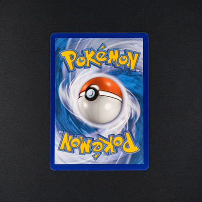 Oranguru V (Full Art) - SWSH10: Astral Radiance (SWSH10)