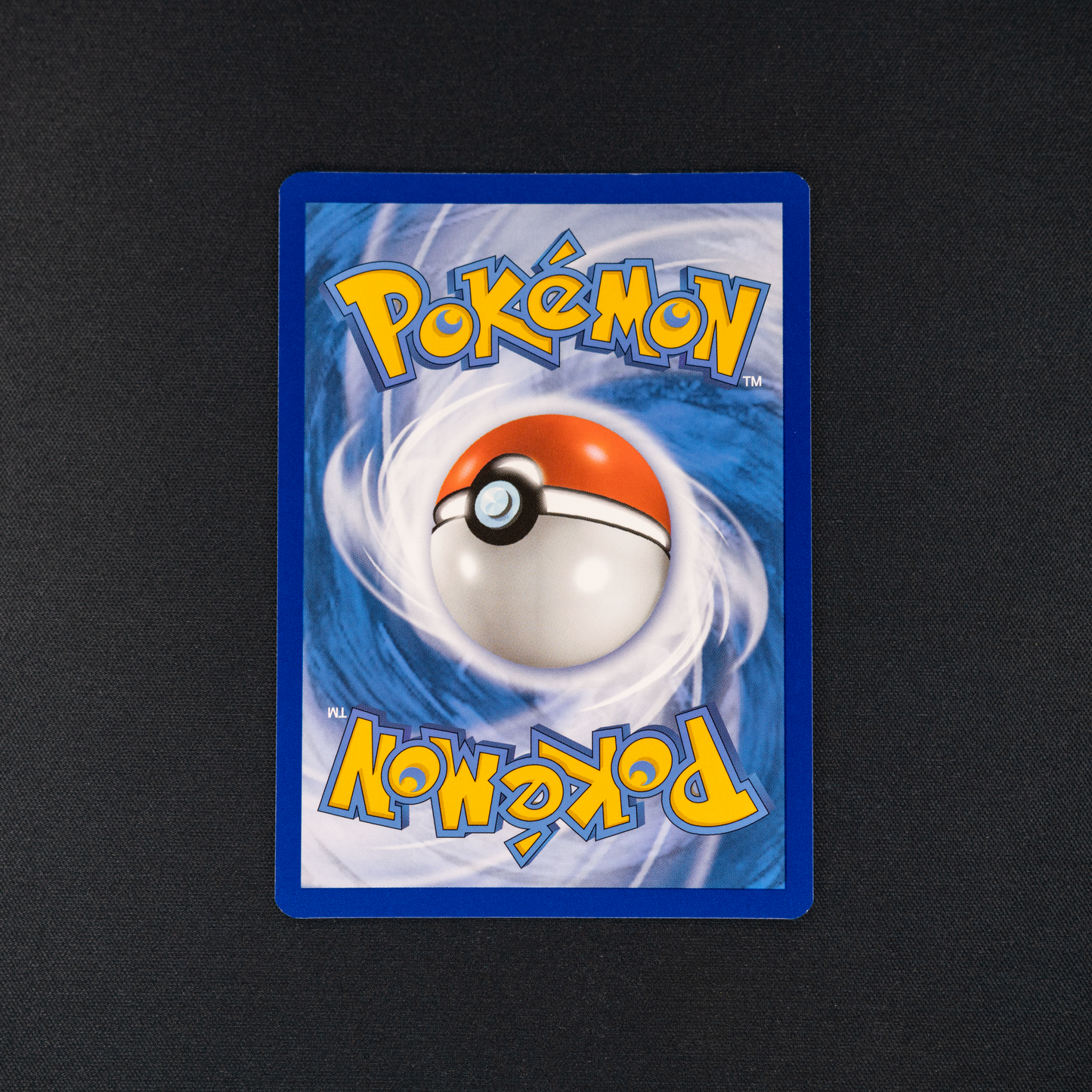 Jacq - 236/198 - SV01: Scarlet & Violet Base Set (SVI)