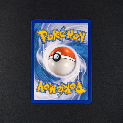 Jacq - 236/198 - SV01: Scarlet & Violet Base Set (SVI)