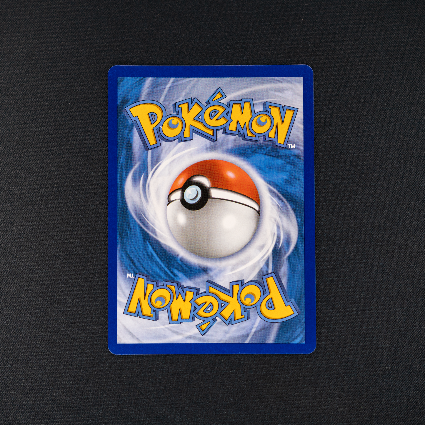 Clawitzer - 141/132 - ME01: Mega Evolution (MEG)