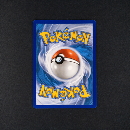 Clawitzer - 141/132 - ME01: Mega Evolution (MEG)