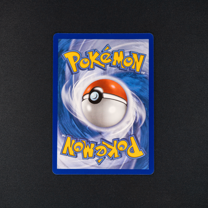 Garganacl - 147/132 - ME01: Mega Evolution (MEG)