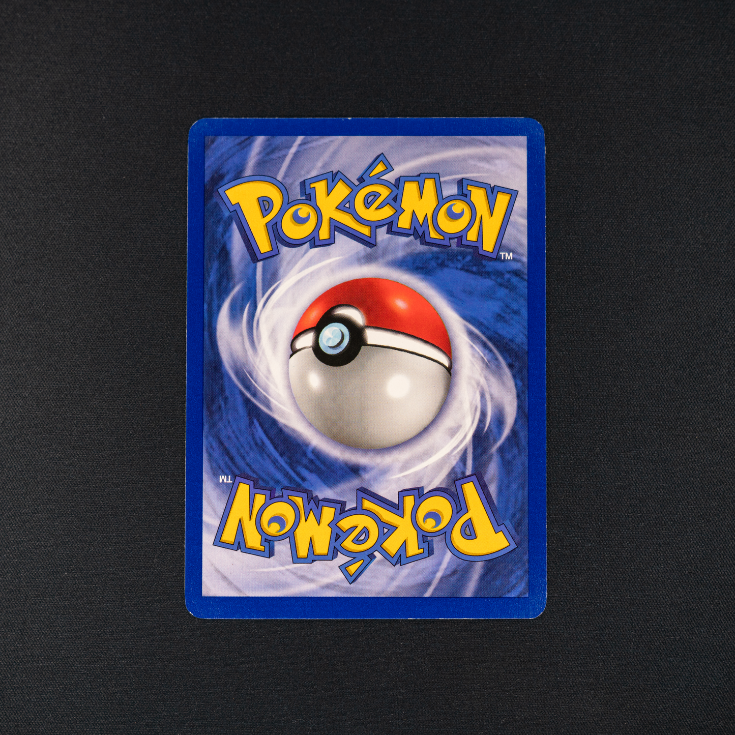 Revive - Base Set (BS)