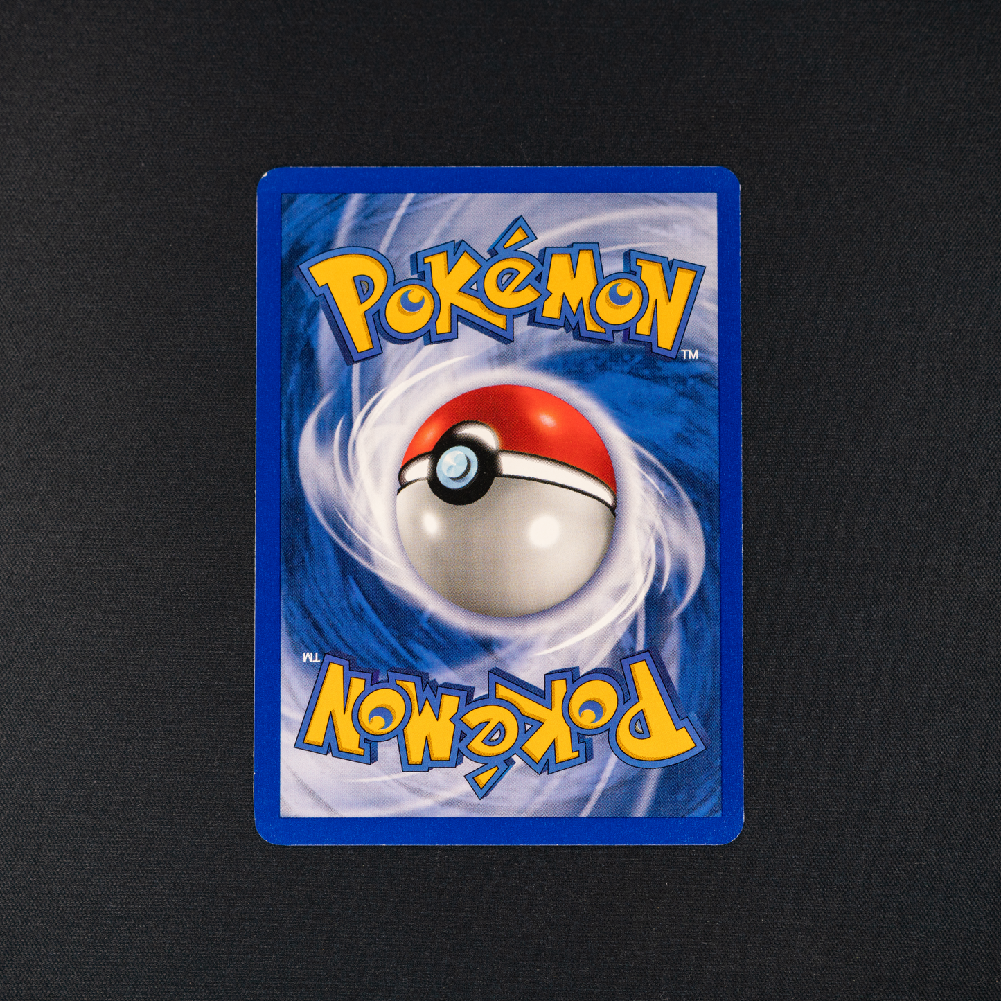 Maintenance - Base Set (BS)