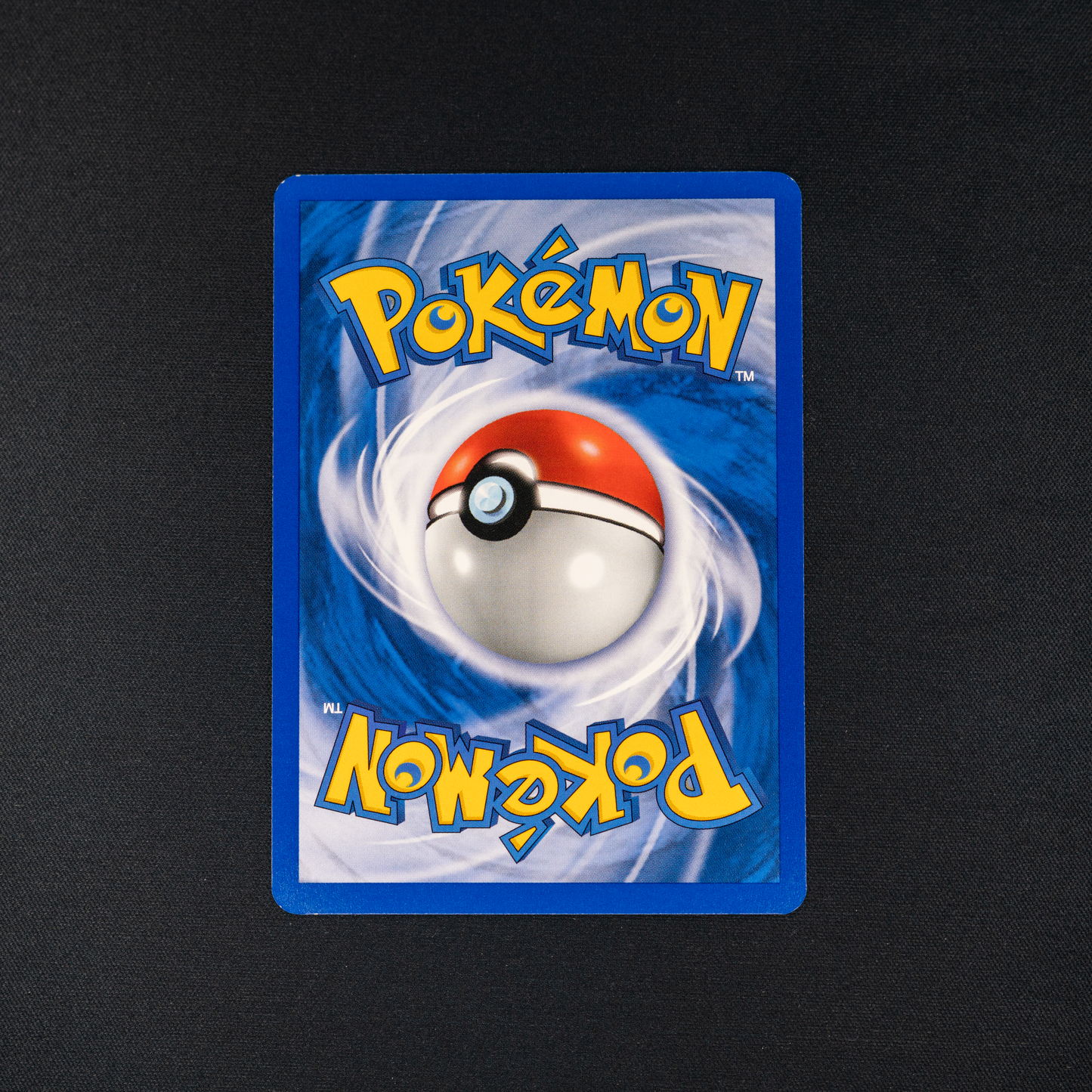 Koga's Pidgey (49) - Gym Challenge (G2)