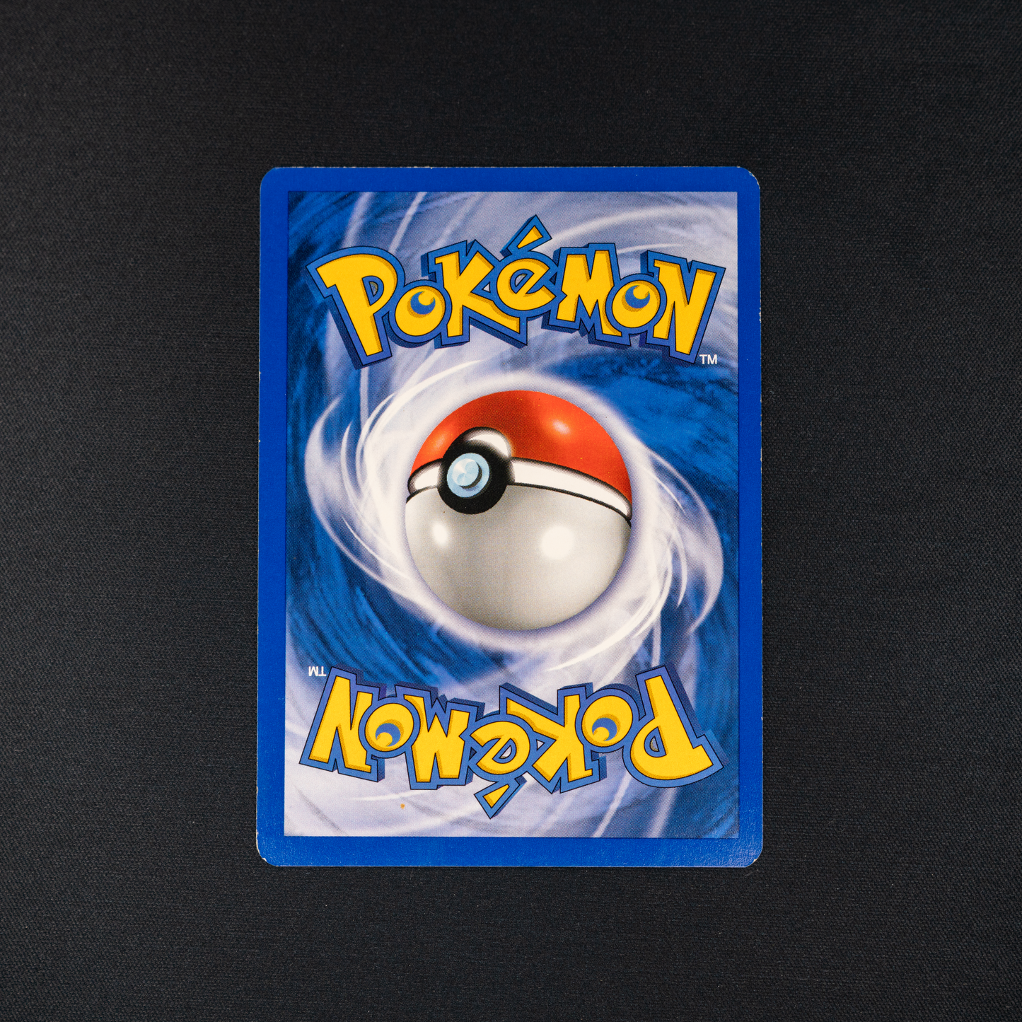 Onix - Neo Genesis (N1) - 1st Edition